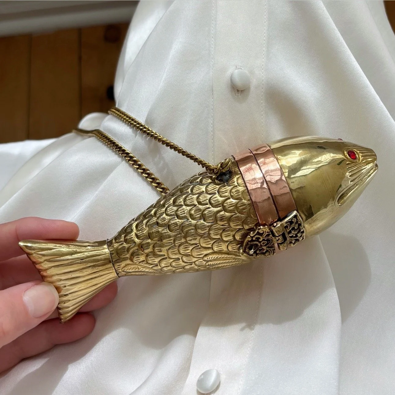 FullSizeRender_VSCO 3137.JPG