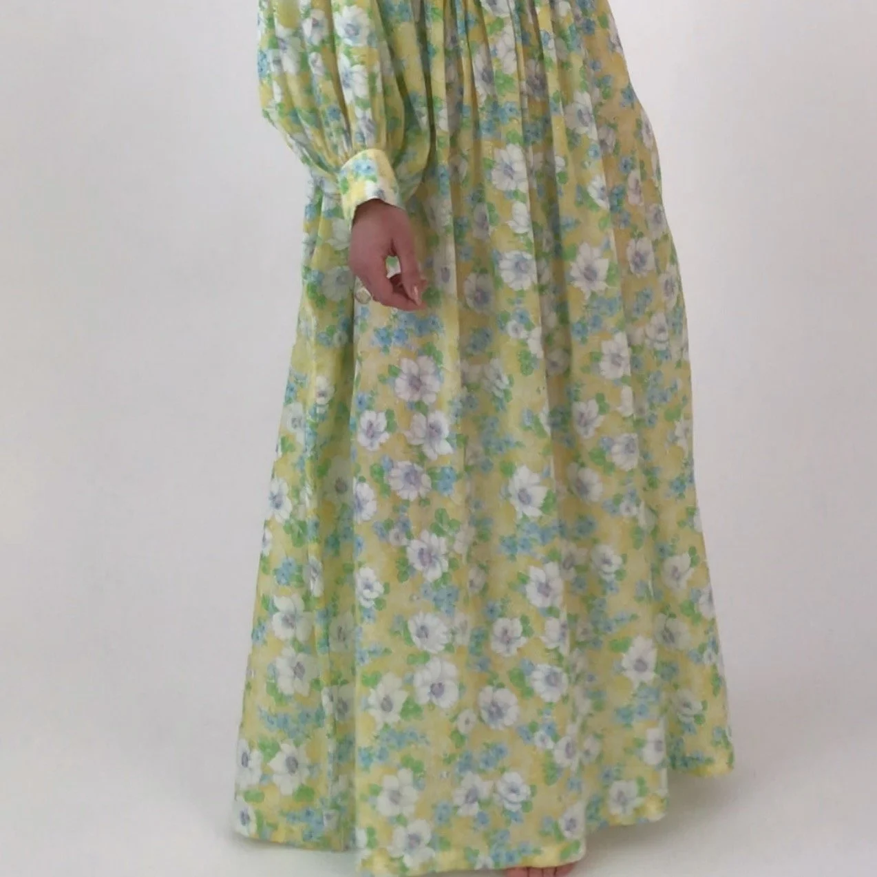 FullSizeRender_VSCO 1658.JPG