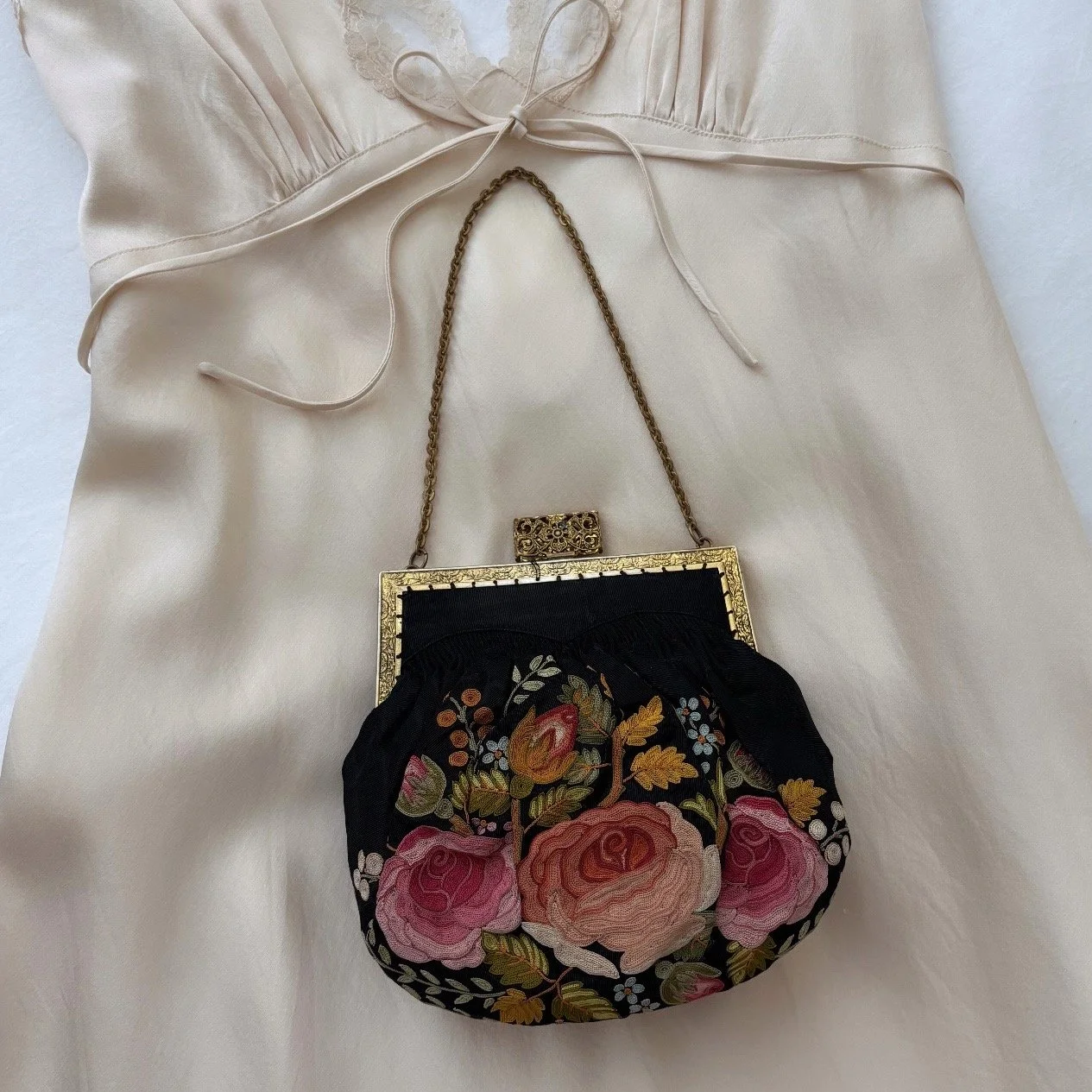 FullSizeRender_VSCO 2518.JPG