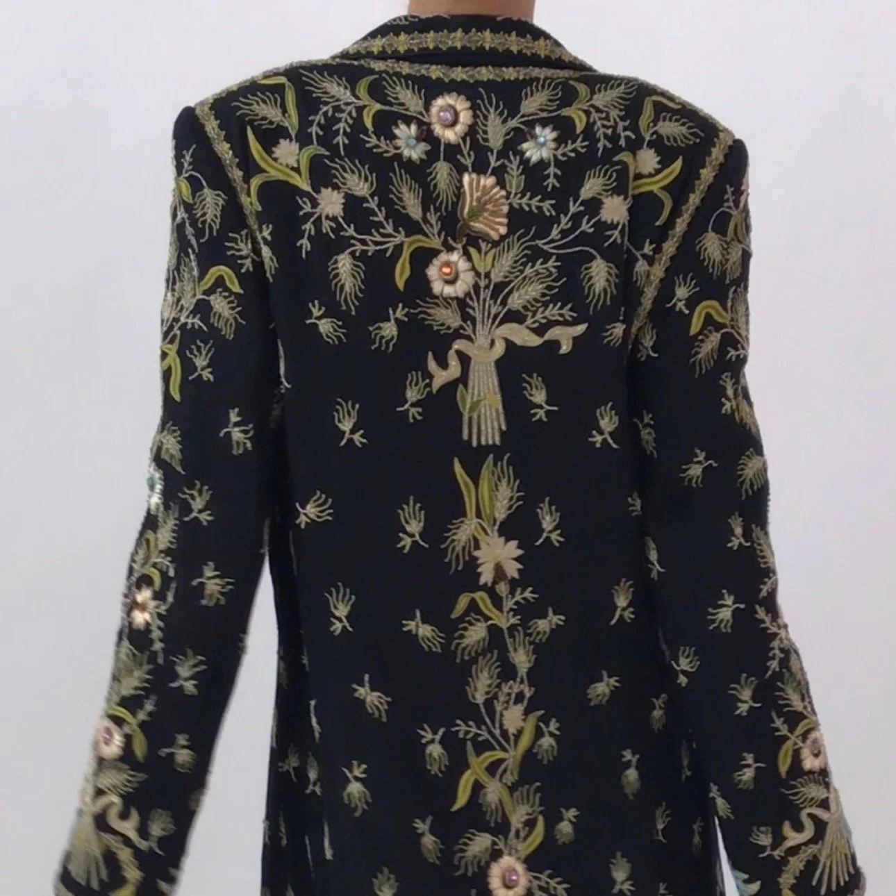 FullSizeRender_VSCO 2420.JPG