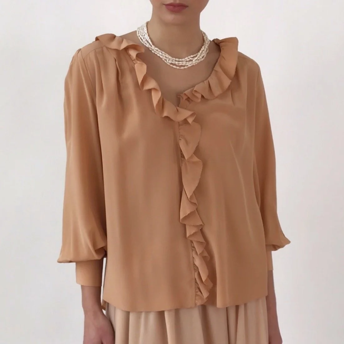 FullSizeRender_VSCO 1151.JPG