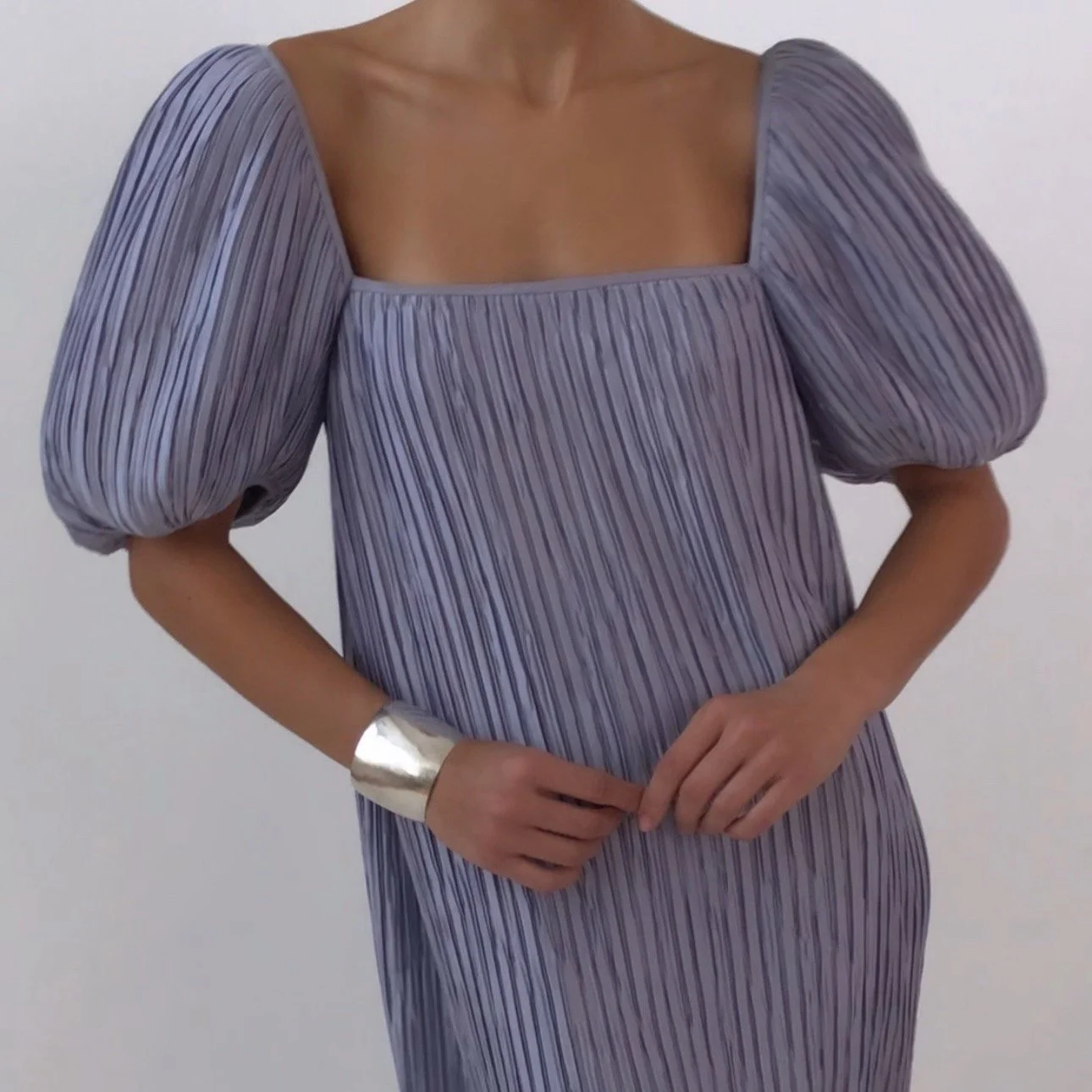 FullSizeRender_VSCO 2542.JPG