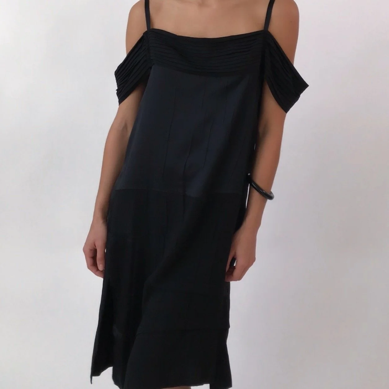 FullSizeRender_VSCO 924.JPG