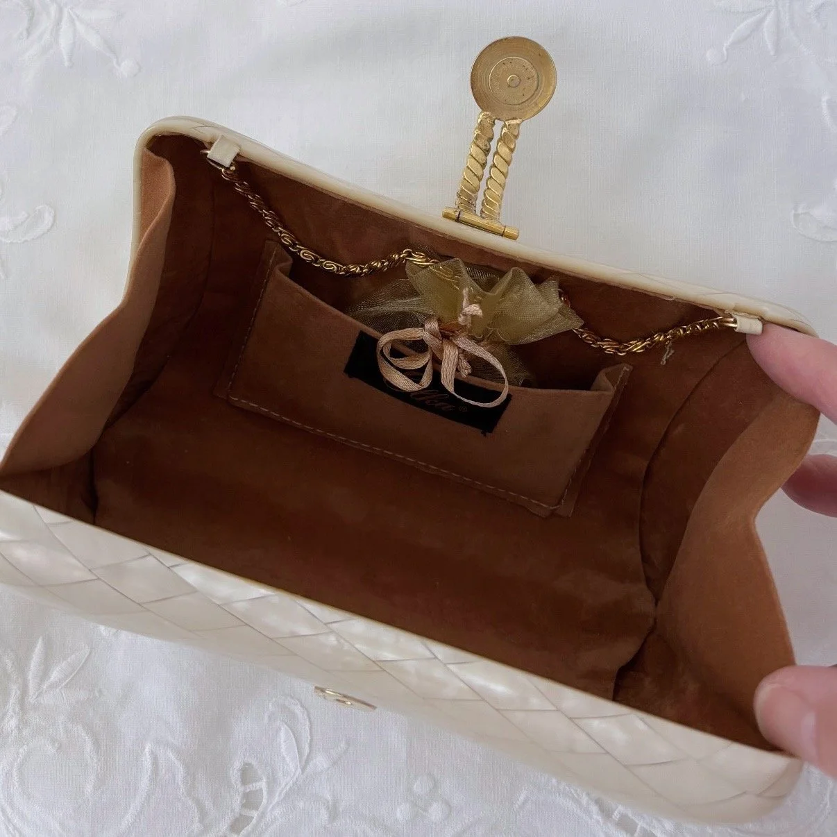 FullSizeRender_VSCO 2749.JPG