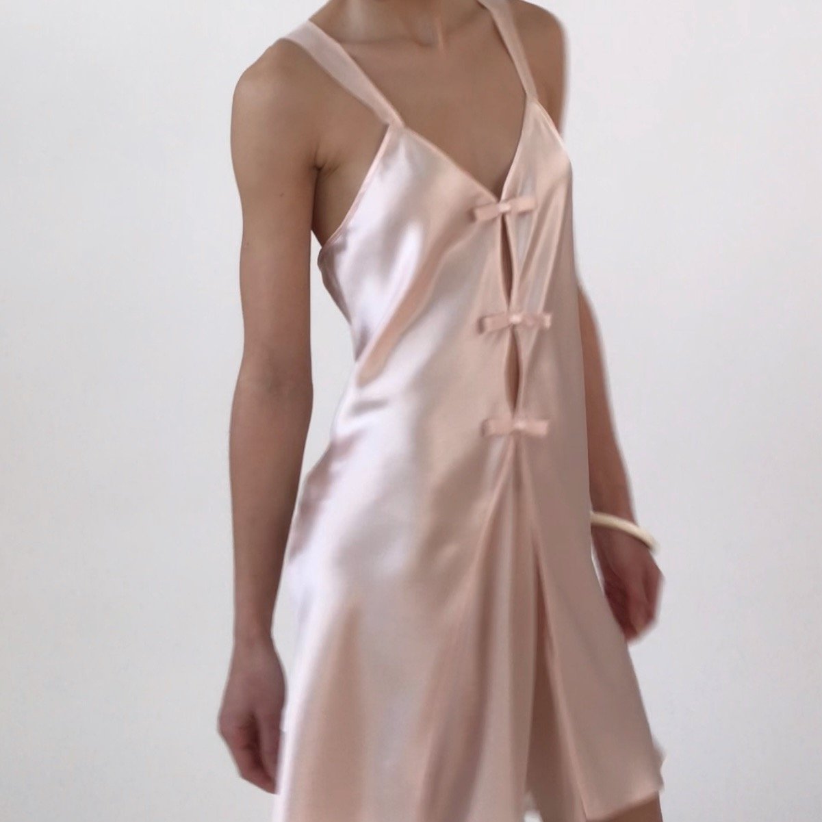 FullSizeRender_VSCO 1696.JPG