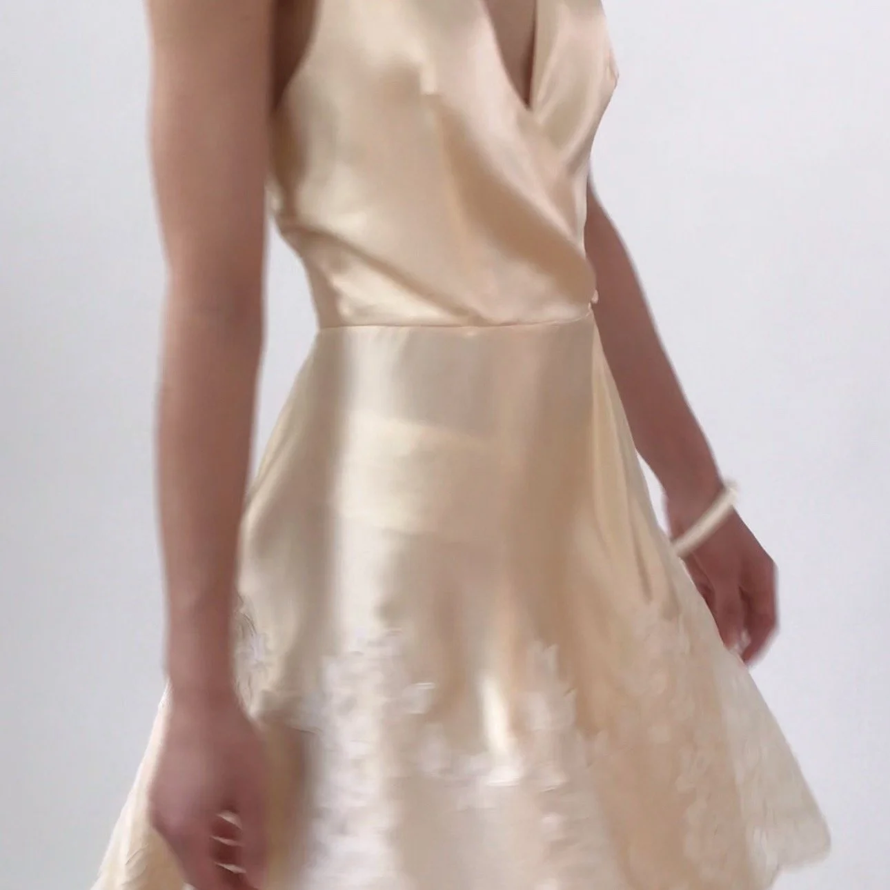 FullSizeRender_VSCO 1963.JPG