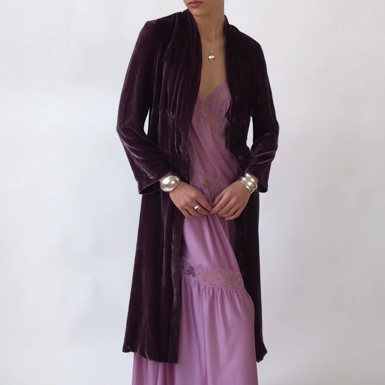 FullSizeRender_VSCO 2782.JPG