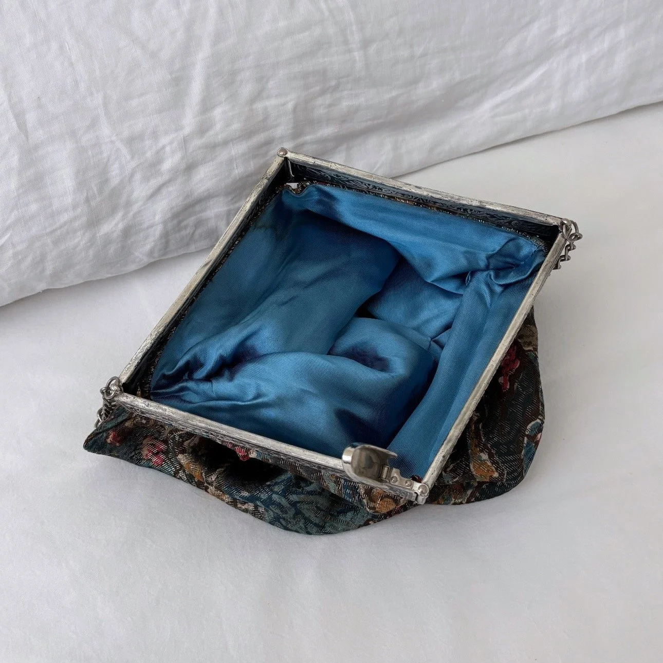 FullSizeRender_VSCO 2544.JPG