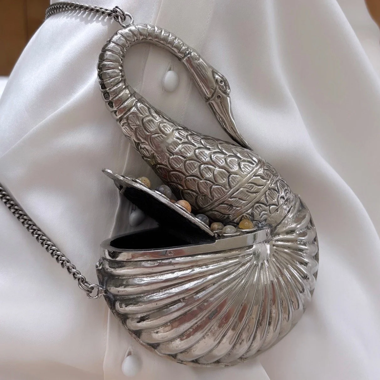 FullSizeRender_VSCO 3009.JPG