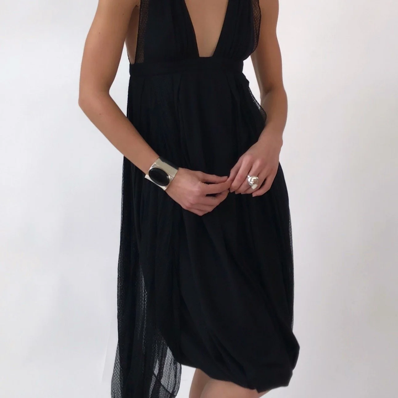 FullSizeRender_VSCO 2814.JPG