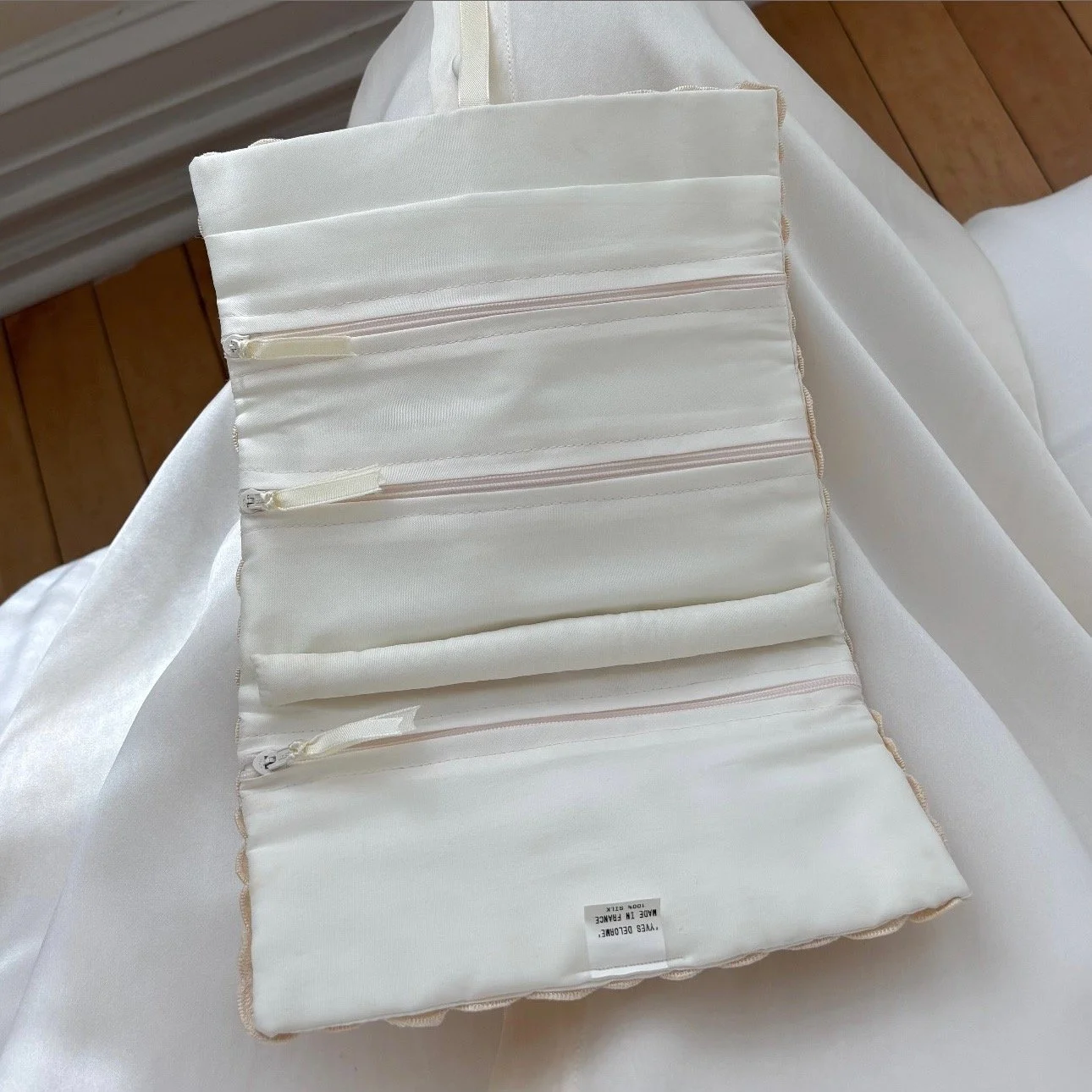 FullSizeRender_VSCO 3002.JPG