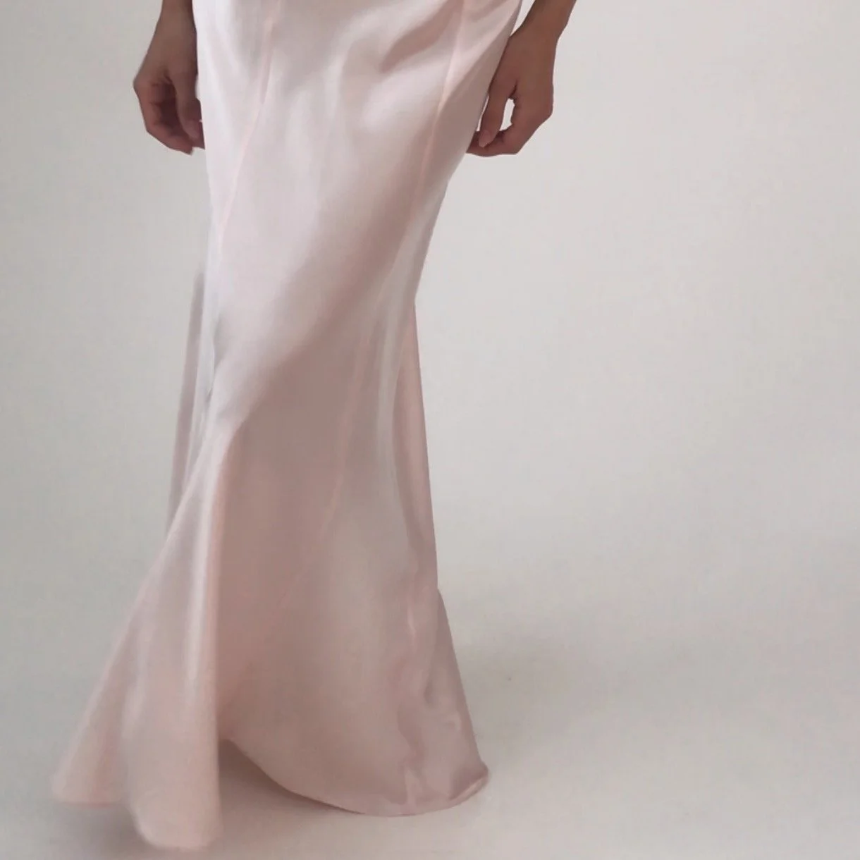 FullSizeRender_VSCO 2173.JPG