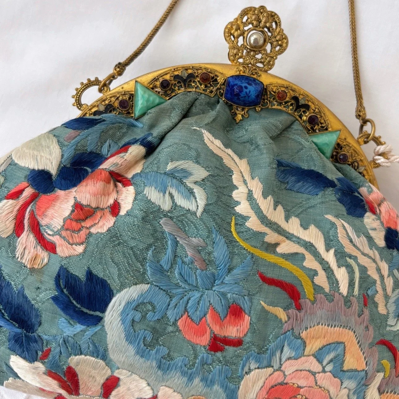 FullSizeRender_VSCO 3096.JPG