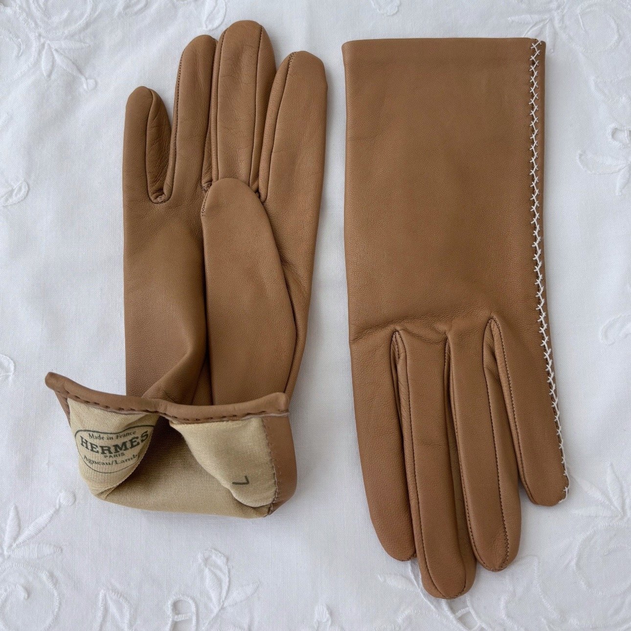 FullSizeRender_VSCO 2761.JPG