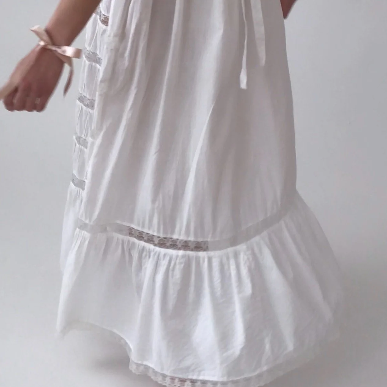 FullSizeRender_VSCO 1708.JPG