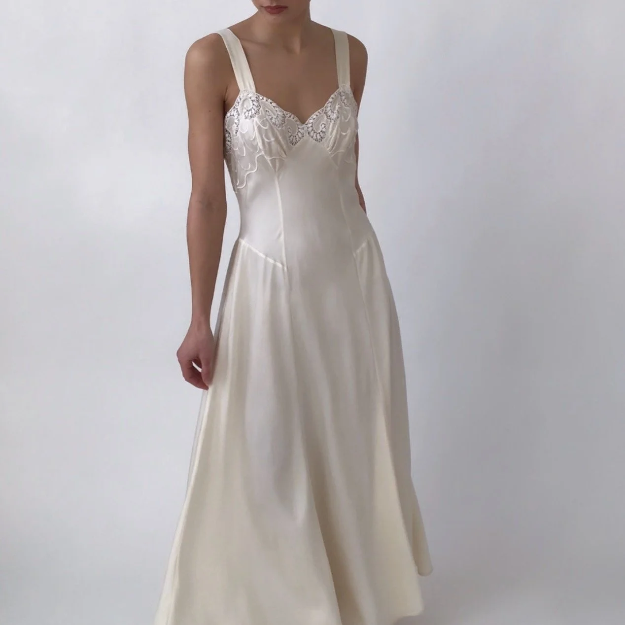 FullSizeRender_VSCO 1416.JPG