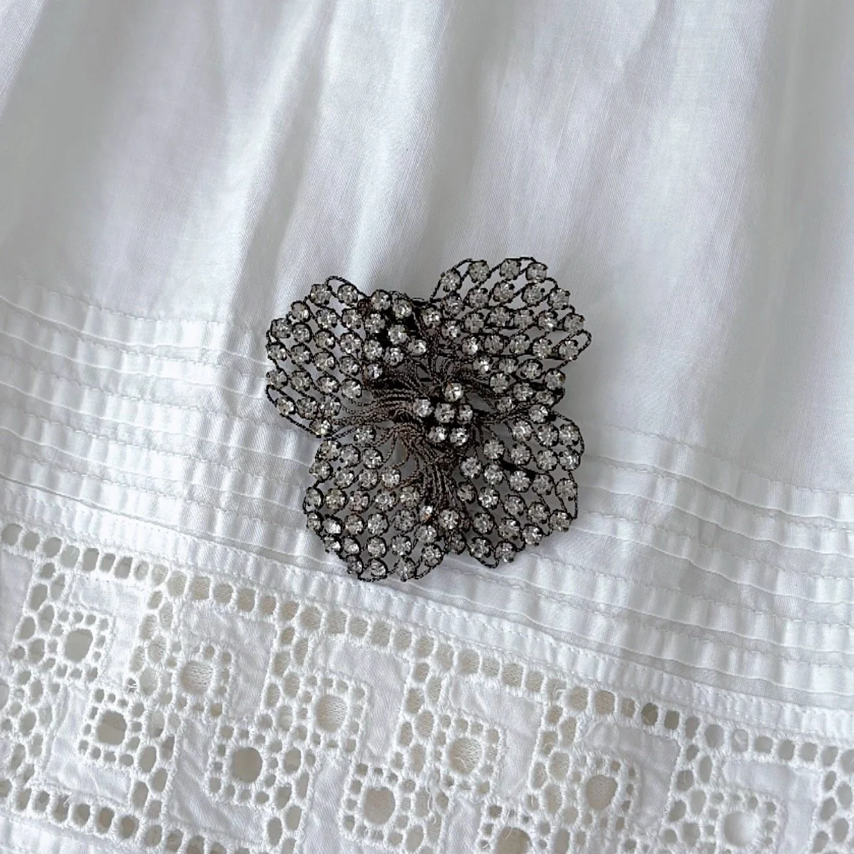 FullSizeRender_VSCO 2208.JPG