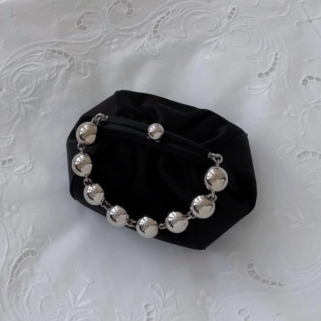 FullSizeRender_VSCO 2739.JPG