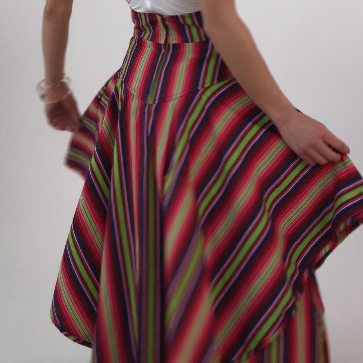 FullSizeRender_VSCO 1761.JPG