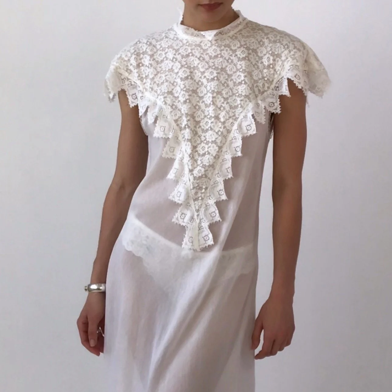 FullSizeRender_VSCO 3106.JPG