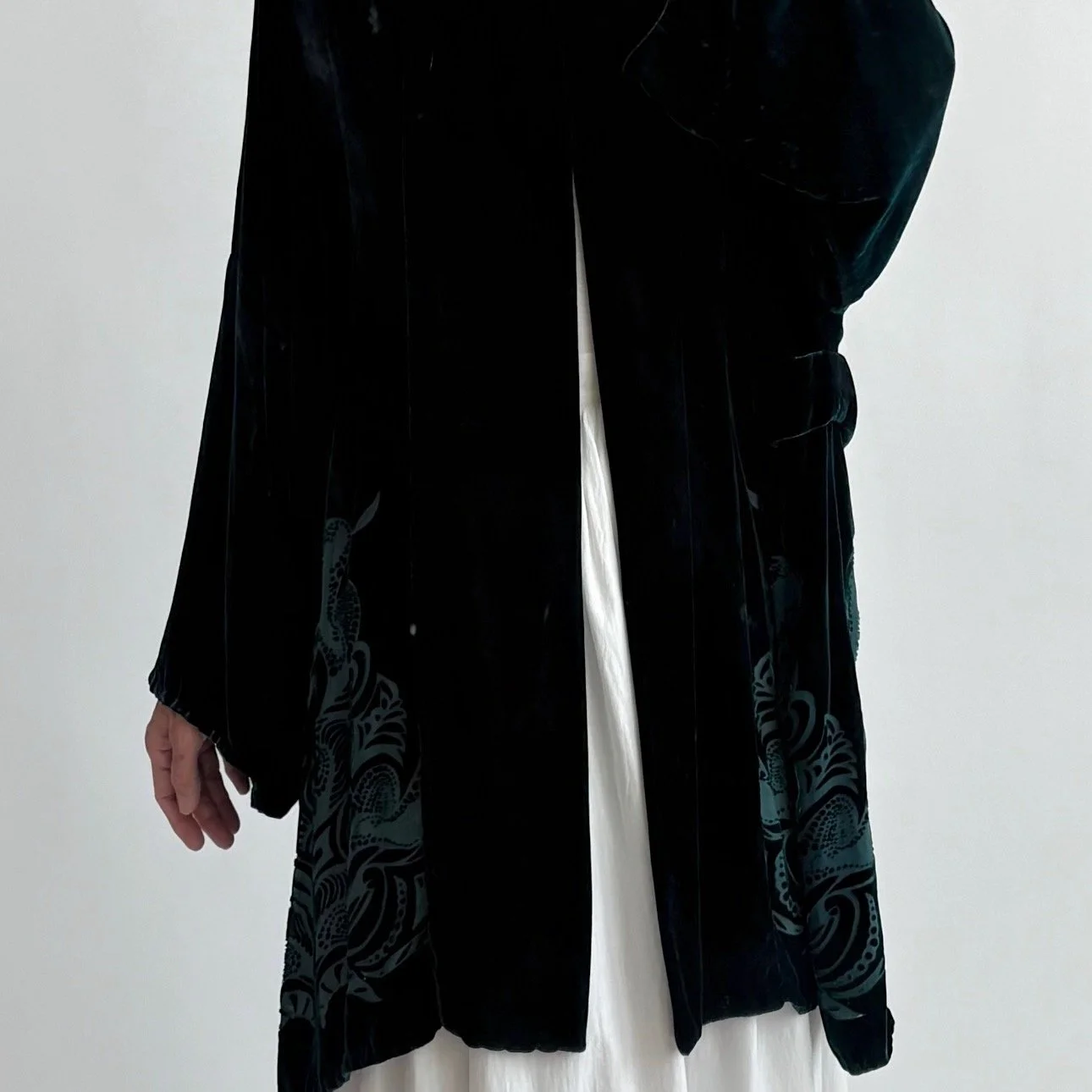 FullSizeRender_VSCO 245.JPG