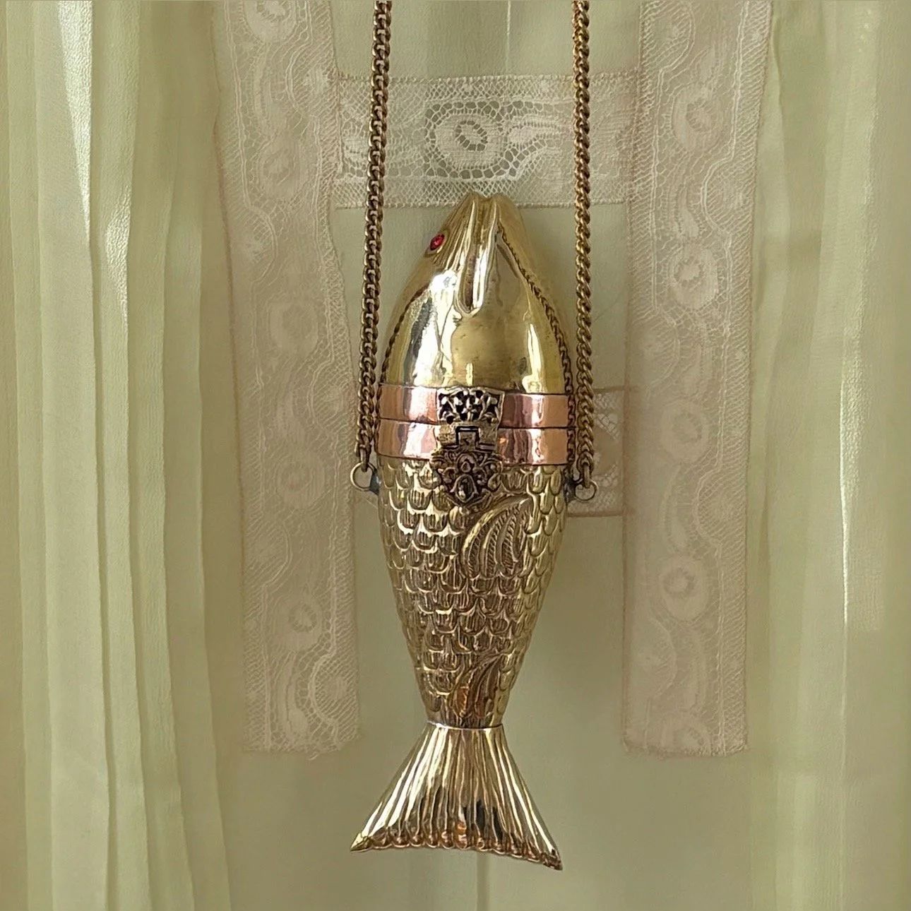 FullSizeRender_VSCO 3139.JPG