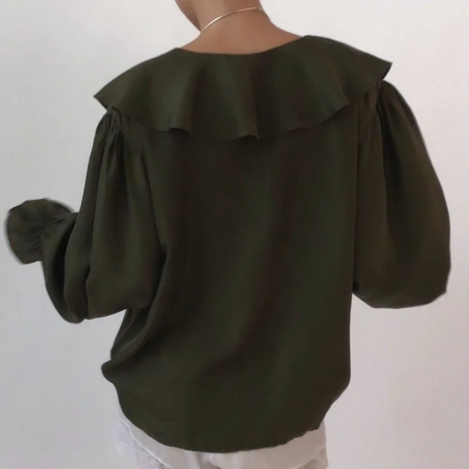 FullSizeRender_VSCO 2664.JPG