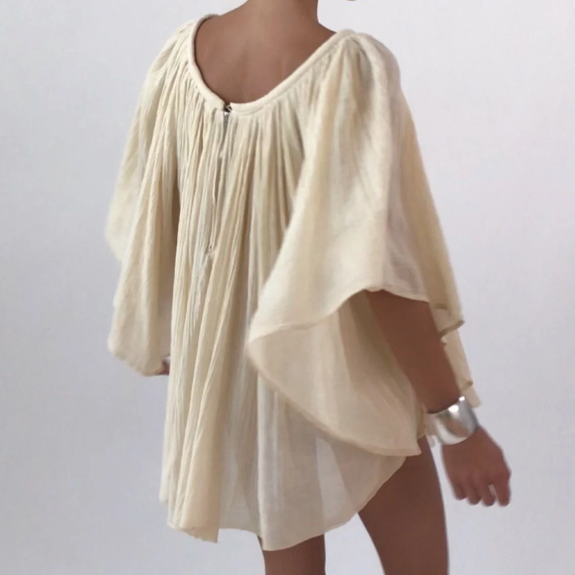 FullSizeRender_VSCO 2468.JPG