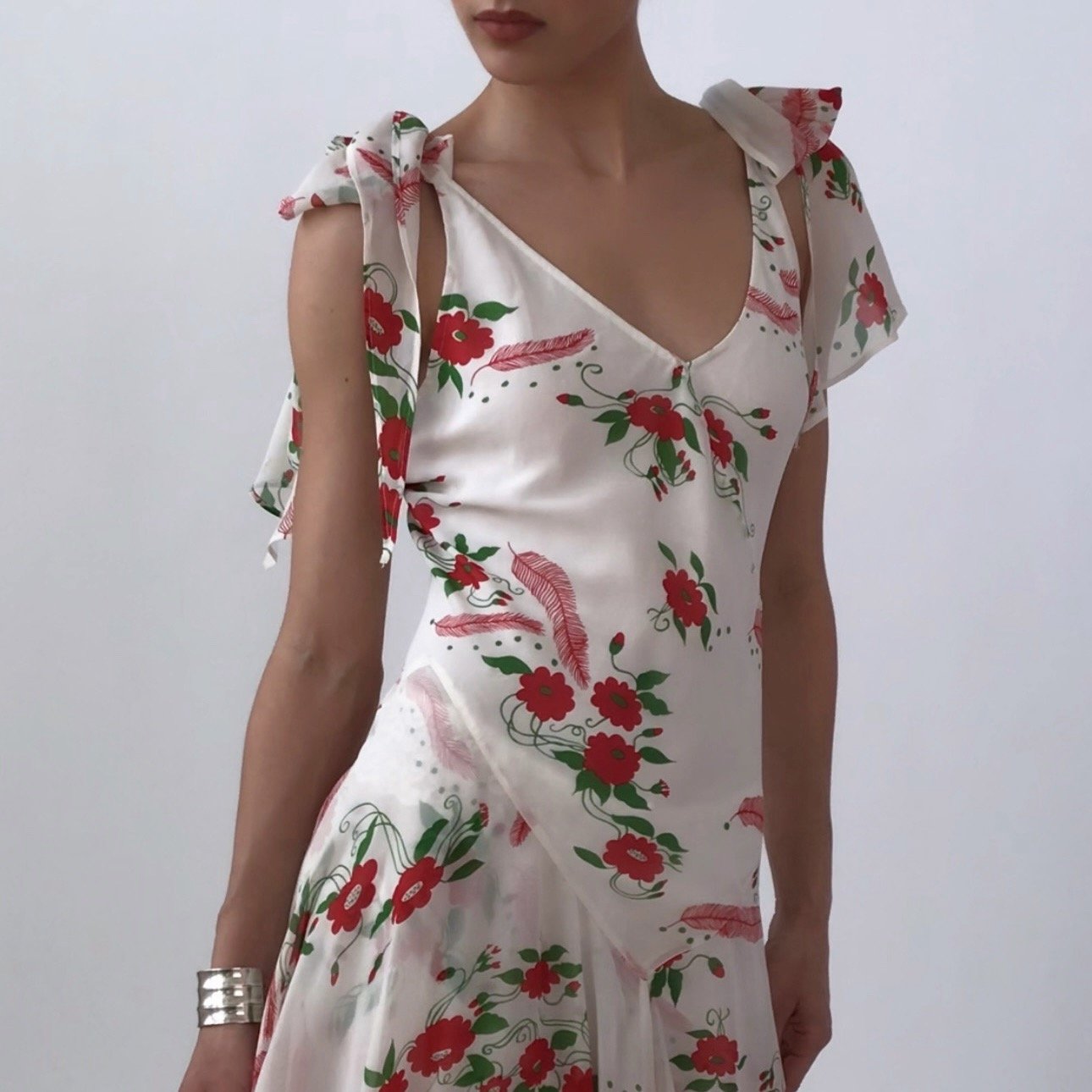 FullSizeRender_VSCO 3123.JPG