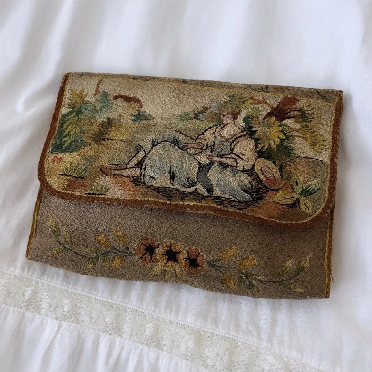 FullSizeRender_VSCO 2391.JPG