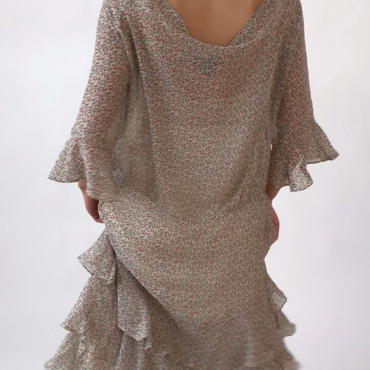 FullSizeRender_VSCO 2792.JPG