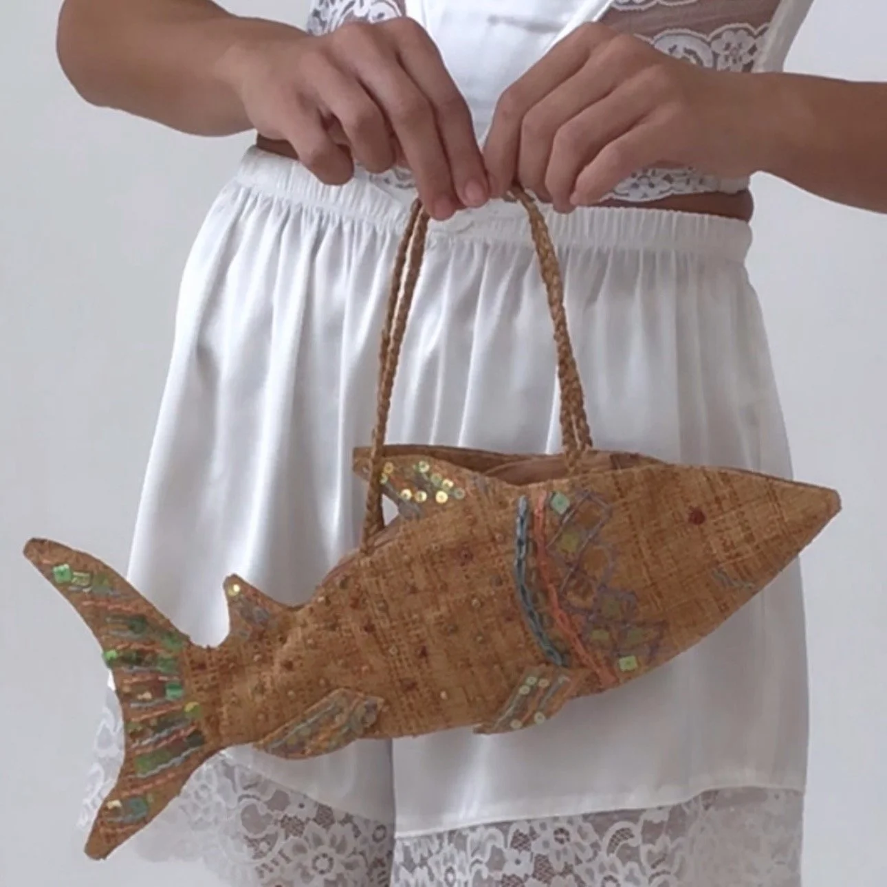 FullSizeRender_VSCO 2525.JPG