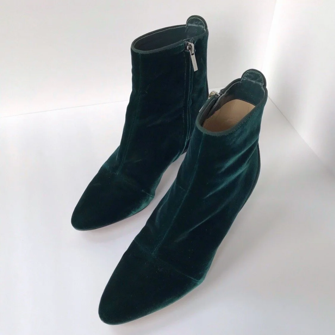 1113C1B7-8F6E-4FE9-9355-5B40856CE54A 2.JPG