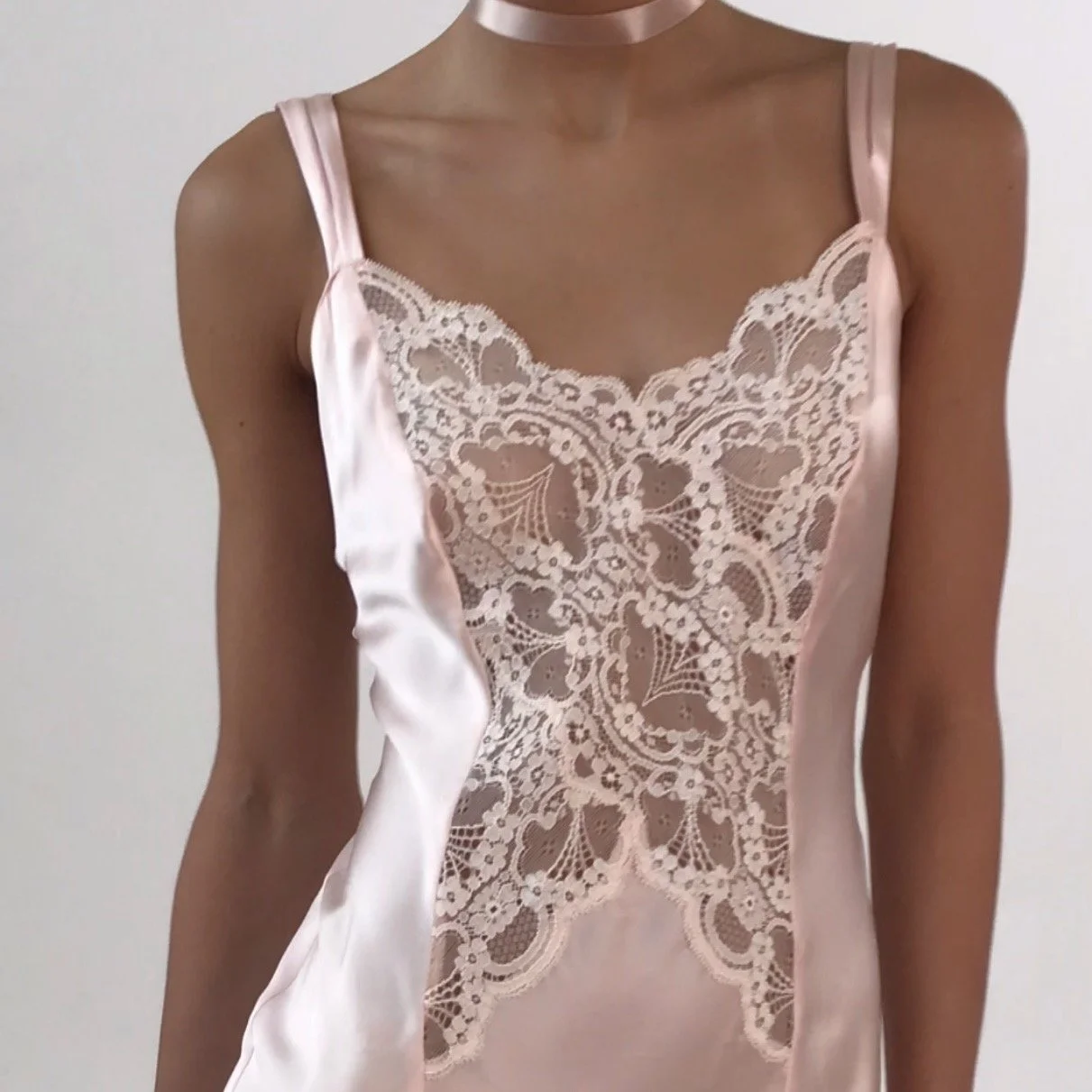 FullSizeRender_VSCO 2172.JPG