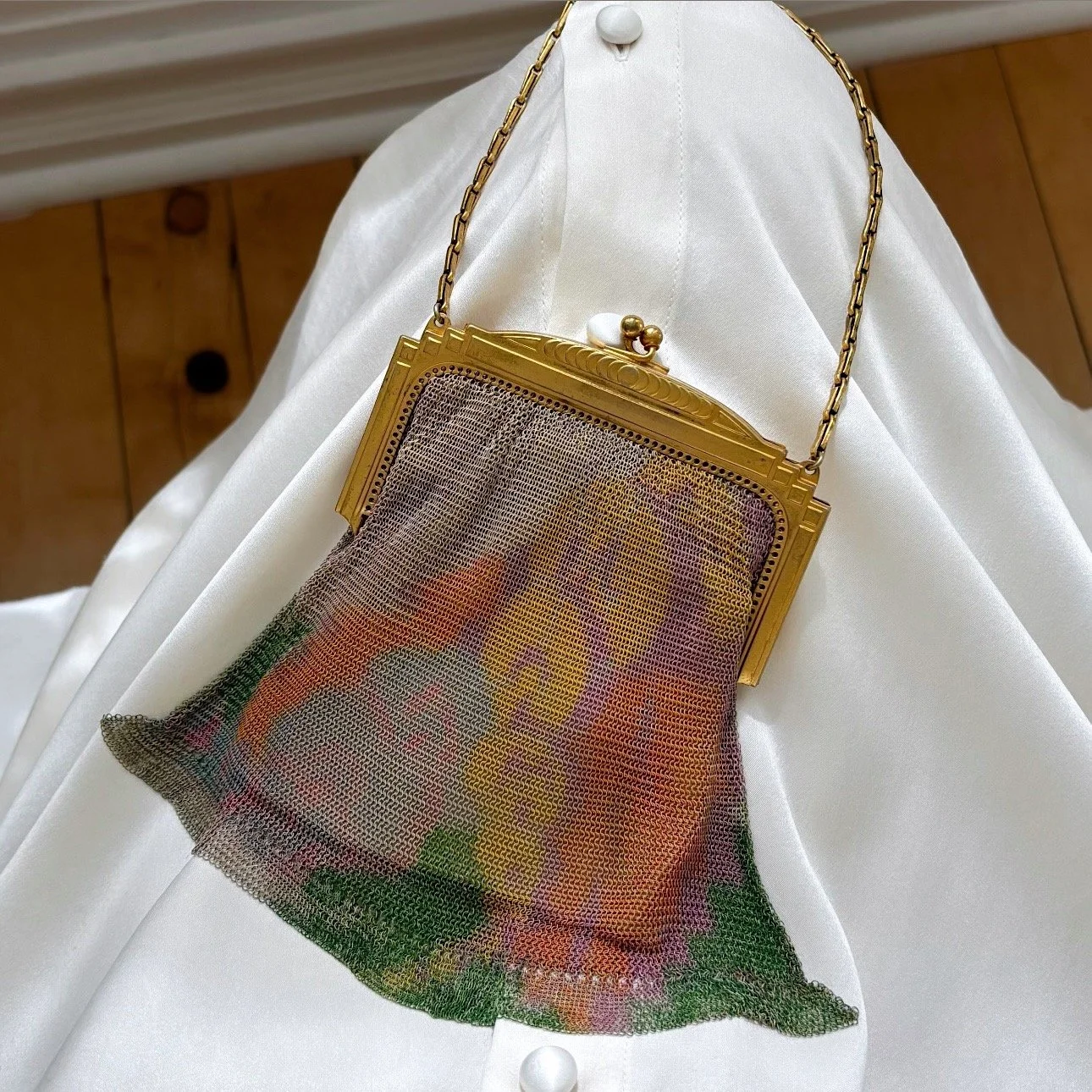 FullSizeRender_VSCO 3140.JPG