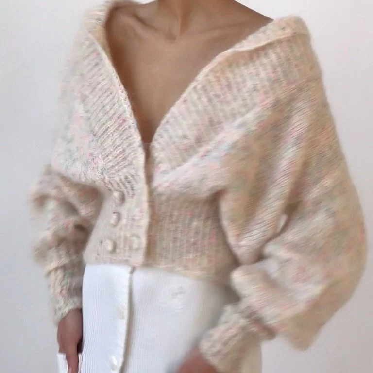 FullSizeRender_VSCO 1056.JPG