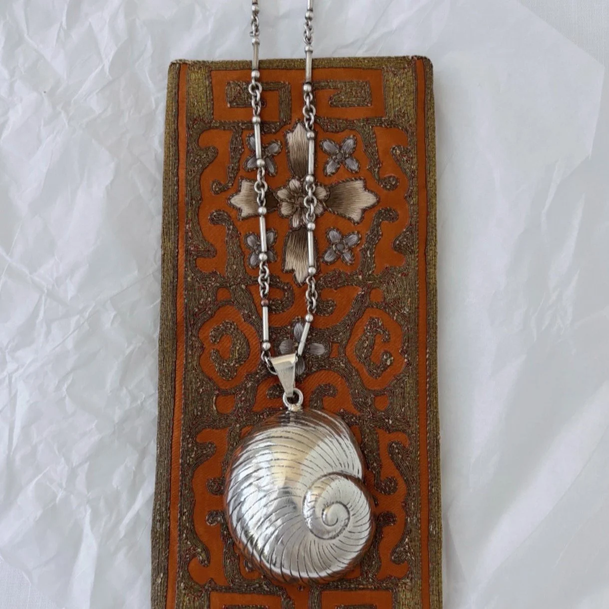 FullSizeRender_VSCO 2613.JPG