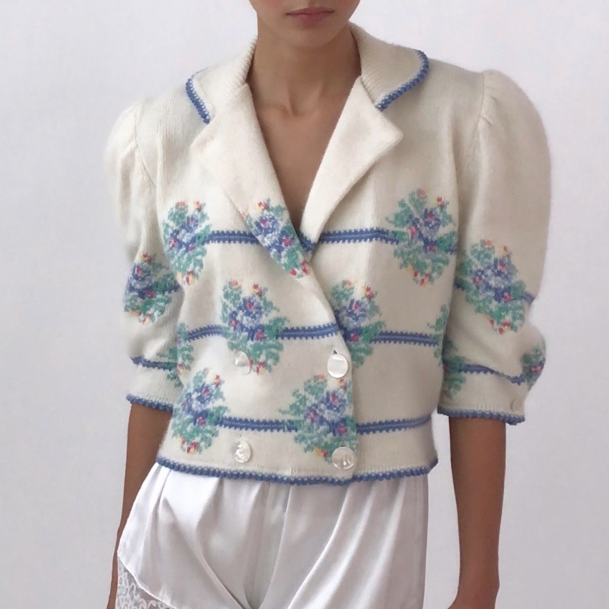 FullSizeRender_VSCO 2410.JPG