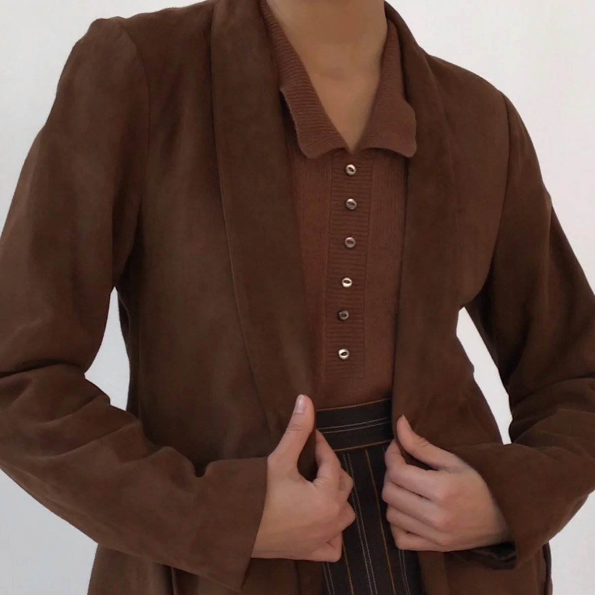 FullSizeRender_VSCO 1062.JPG