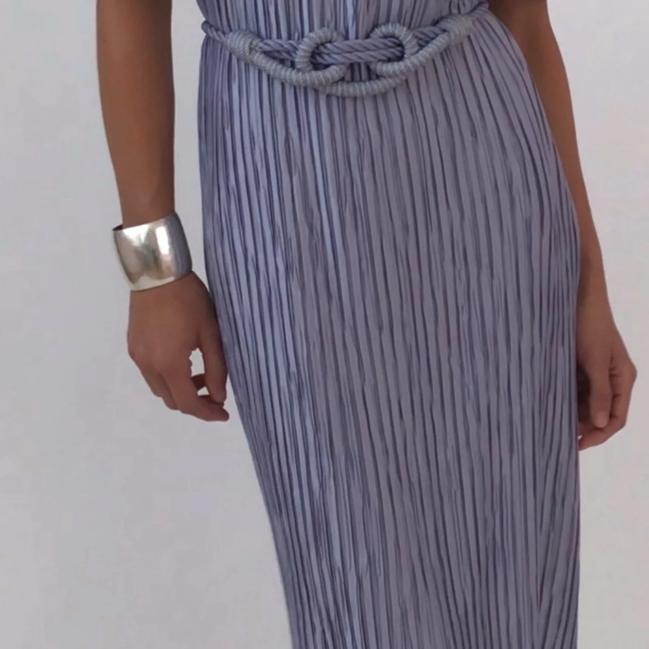 FullSizeRender_VSCO 2537.JPG