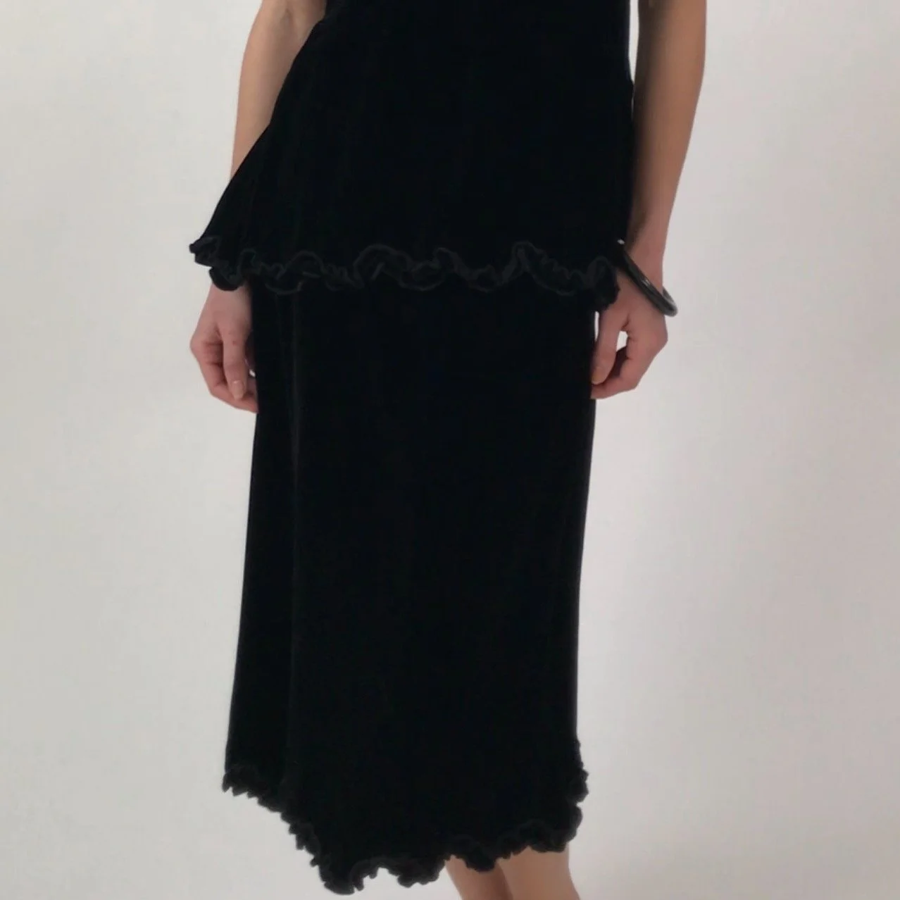 FullSizeRender_VSCO 1383.JPG