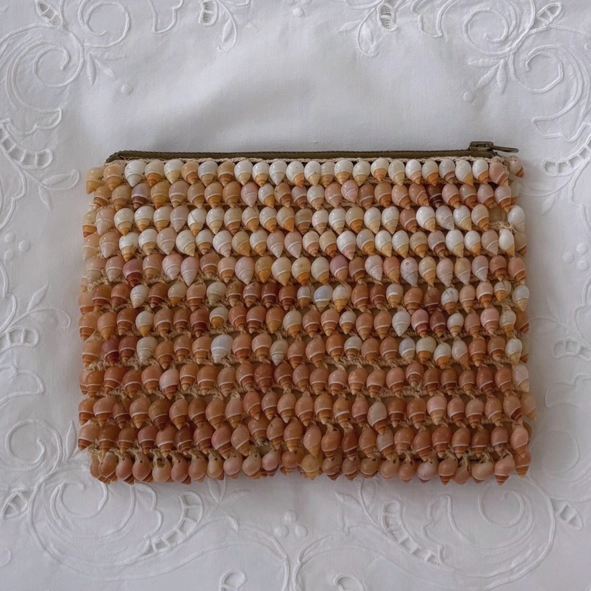 FullSizeRender_VSCO 2877.JPG