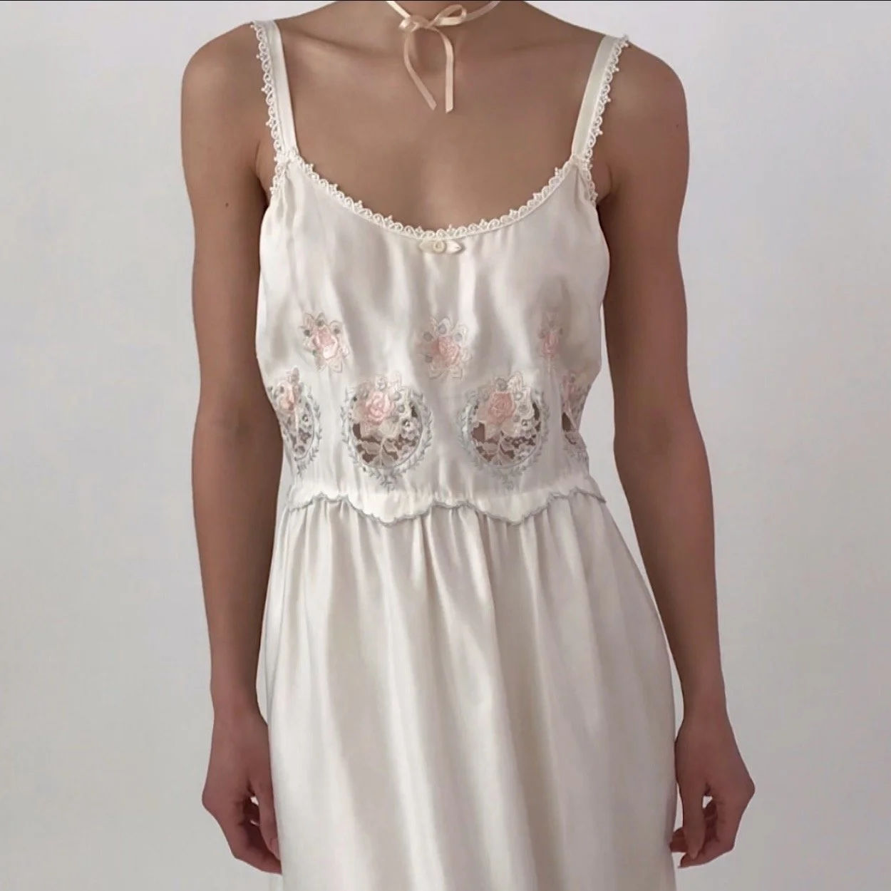 FullSizeRender_VSCO 1746.JPG