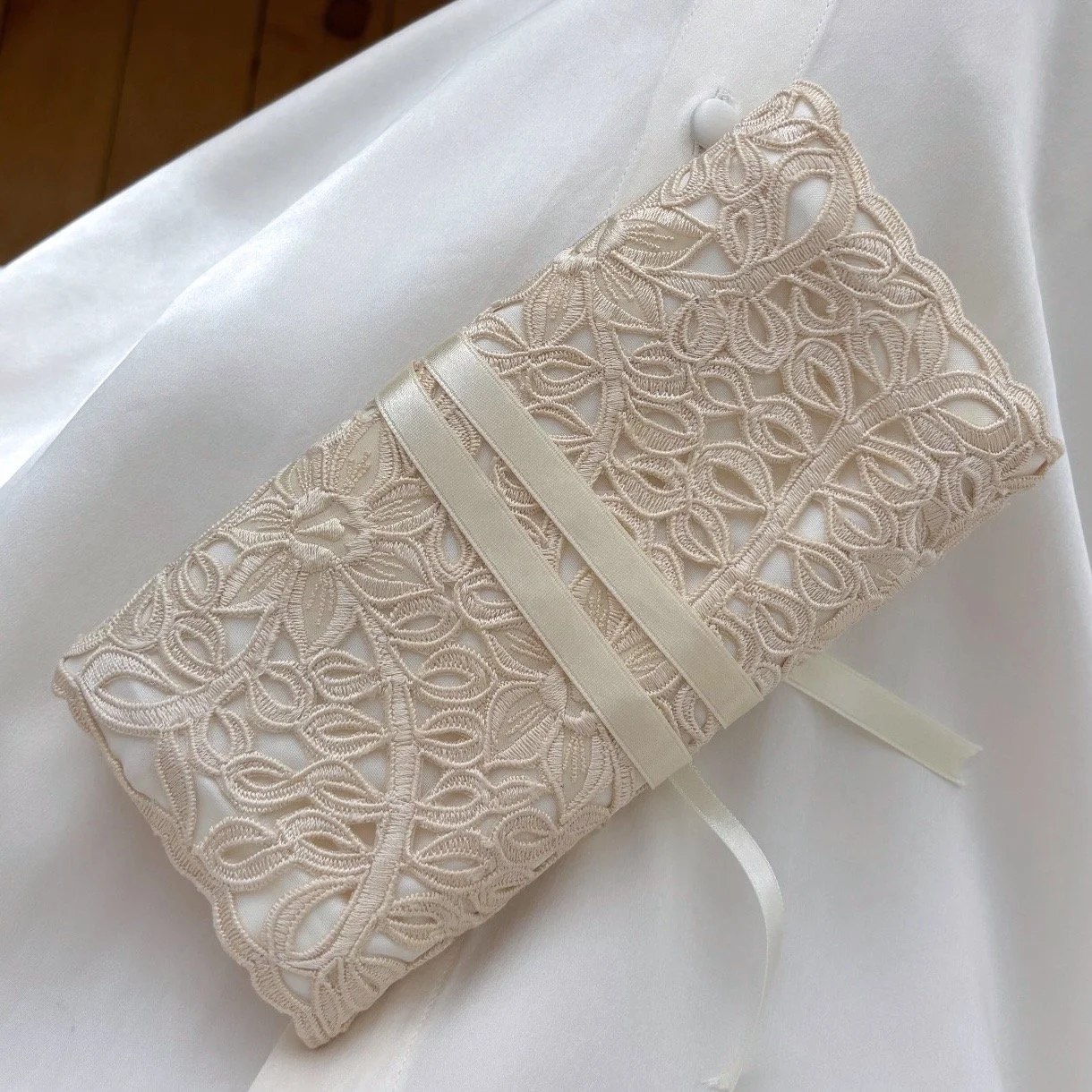 FullSizeRender_VSCO 2989.JPG