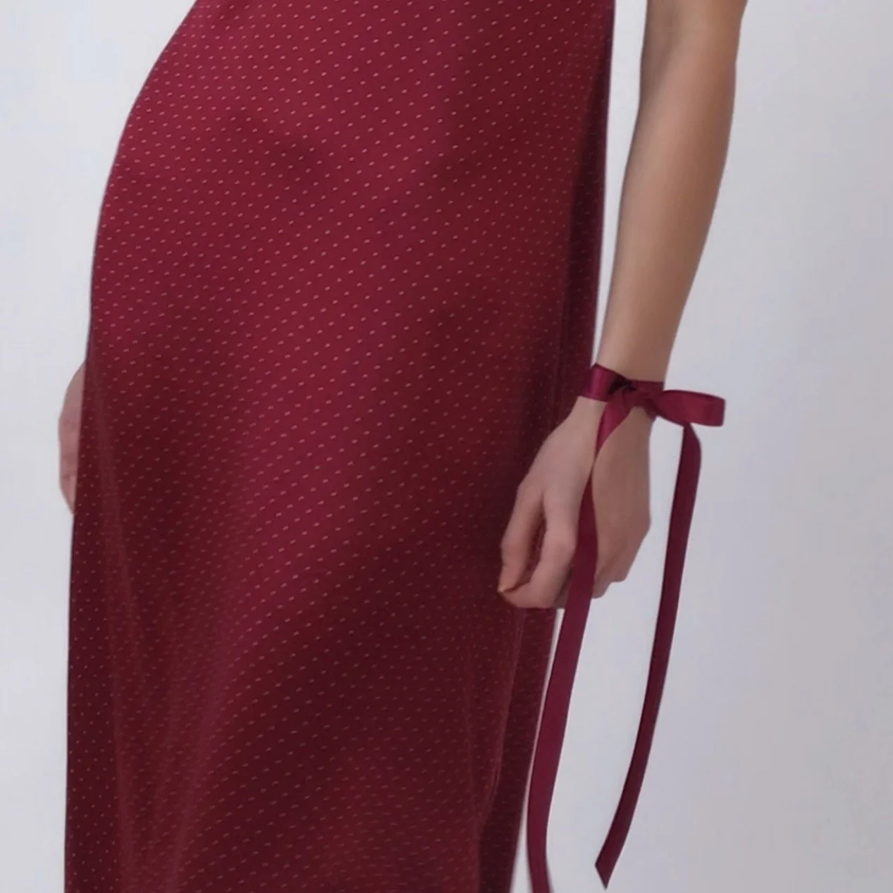 FullSizeRender_VSCO 1425.JPG