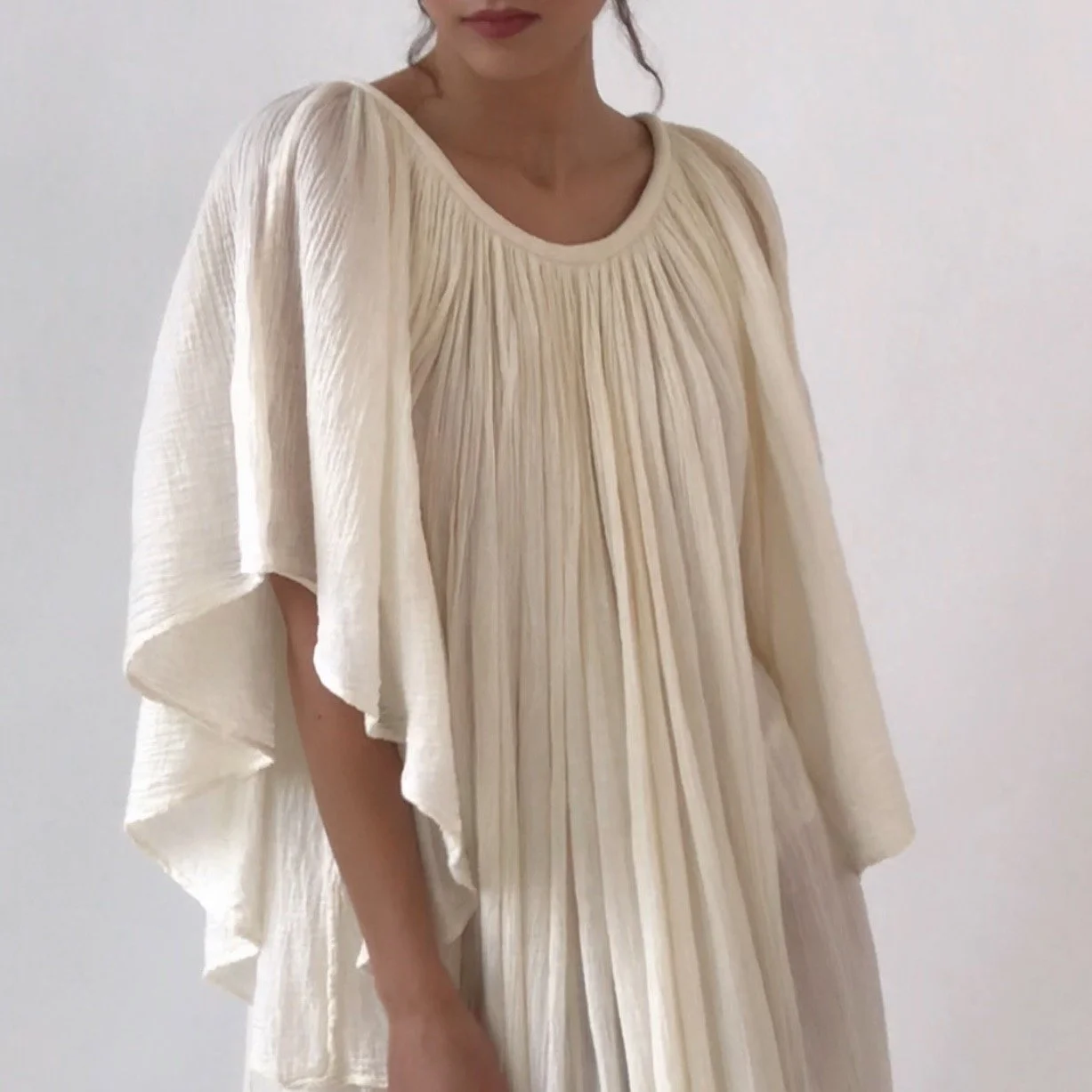 FullSizeRender_VSCO 2094.JPG