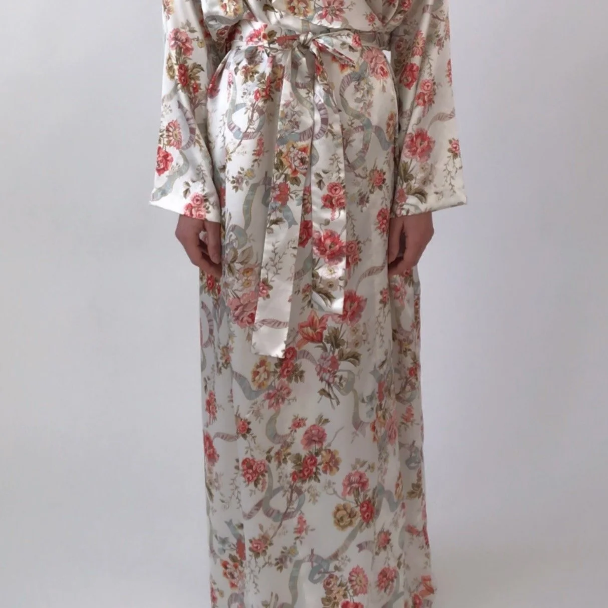 FullSizeRender_VSCO 1232.JPG