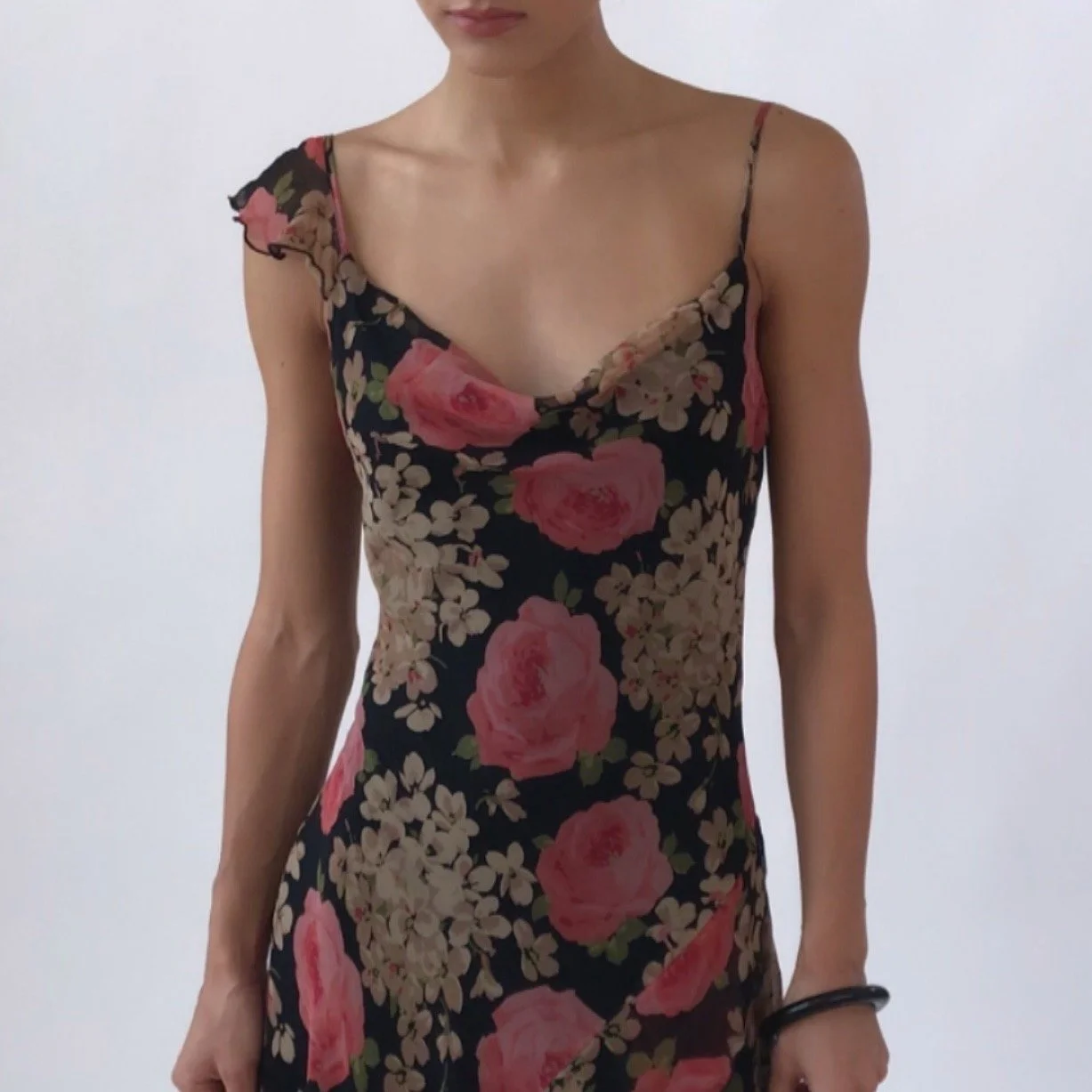 FullSizeRender_VSCO 2239.JPG