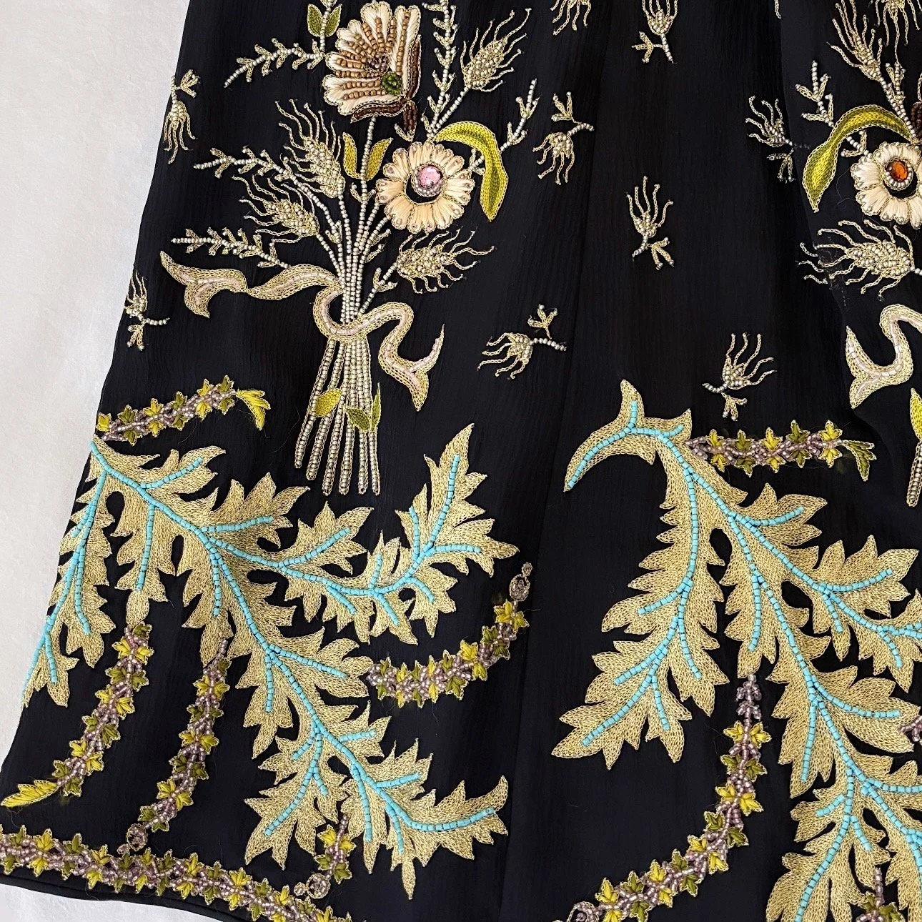 FullSizeRender_VSCO 2423.JPG