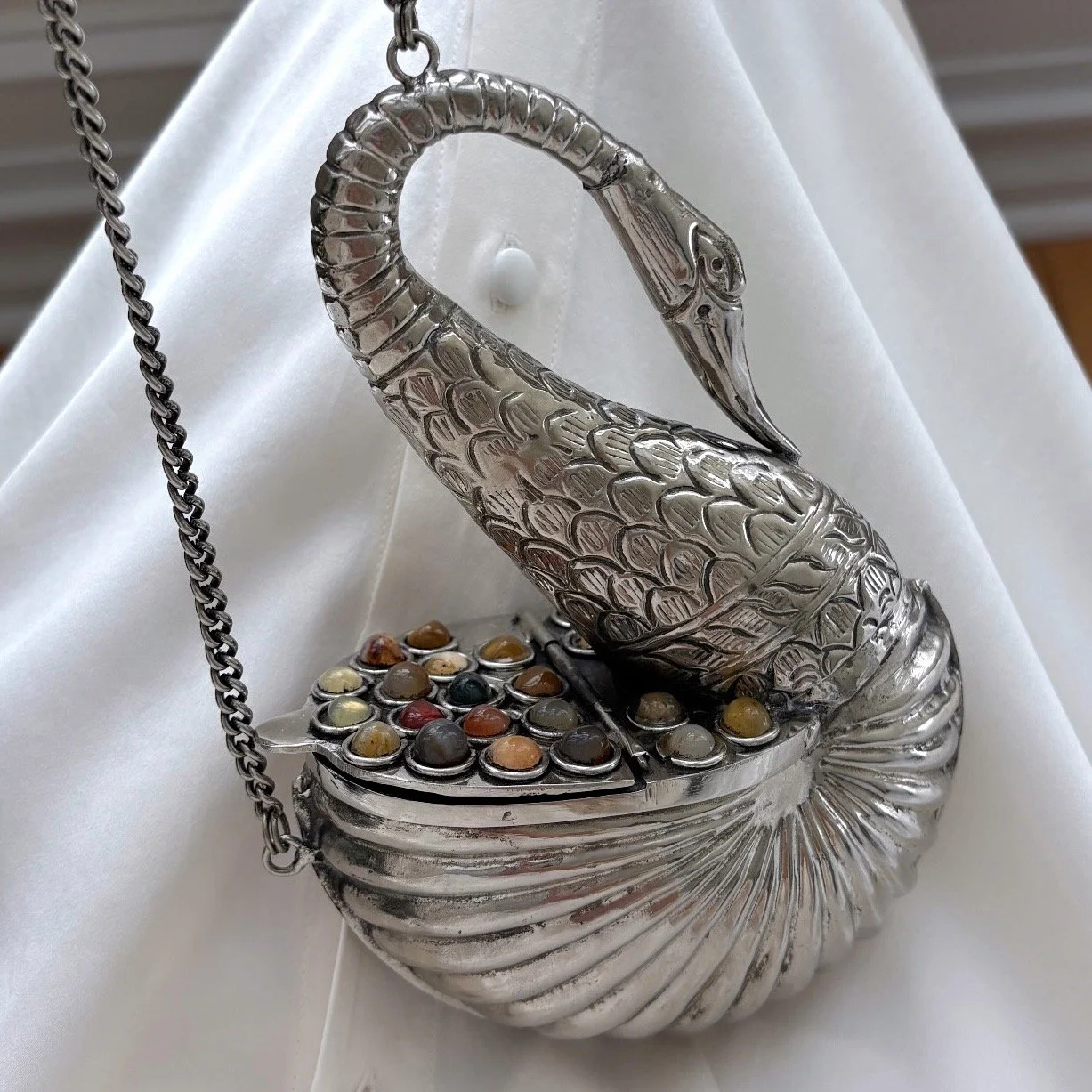 FullSizeRender_VSCO 3007.JPG